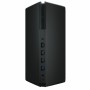 Router Xiaomi AX3000 Schwarz