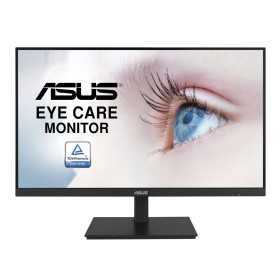 Monitor Asus 90LM054J-B01370 IPS LED 23,8" LCD Flicker free