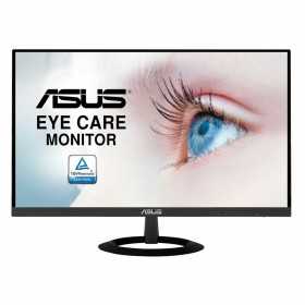 Monitor Asus 90LM02X0-B01470 27" Full HD IPS LED LCD 75 Hz