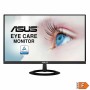 Monitor Asus 90LM02X0-B01470 27" Full HD IPS LED LCD 75 Hz