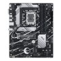 Motherboard Asus PRIME B760-PLUS DDR5 Intel Intel B760 LGA1700 LGA 1700