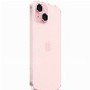 Smartphone Apple Pink 256 GB