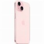 Smartphone Apple Pink 256 GB