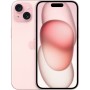 Smartphone Apple Pink 256 GB