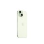 Smartphone Apple iPhone 15 6,1" 256 GB Grön