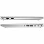 Notebook HP ProBook 455 G10 Qwerty Spanisch 16 GB RAM 15,6"