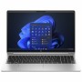 Notebook HP ProBook 455 G10 Spanish Qwerty 16 GB RAM 15,6"