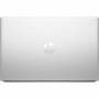 Notebook HP ProBook 455 G10 Qwerty Spanska 16 GB RAM 15,6"