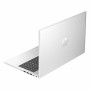 Notebook HP ProBook 455 G10 Qwerty Spanska 16 GB RAM 15,6"