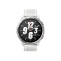 Smartwatch Xiaomi S1 46 mm 1,43" White Black Silver
