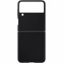 Mobile cover Samsung Galaxy Z Flip3 Black