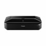 Drucker Canon 8747B006AA 9600 x 2400 dpi Wifi