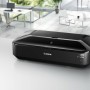 Printer Canon 8747B006AA 9600 x 2400 dpi Wifi