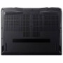 Notebook Acer Nitro 16 AN16-51 Intel Core i7-13700H 16 GB RAM 16"