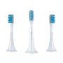 Ersatz für Elektrozahnbürste Xiaomi Mi Electric Toothbrush