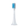 Reservdel till Eltandborste Xiaomi Mi Electric Toothbrush