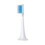 Ersatz für Elektrozahnbürste Xiaomi Mi Electric Toothbrush