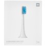 Reservdel till Eltandborste Xiaomi Mi Electric Toothbrush