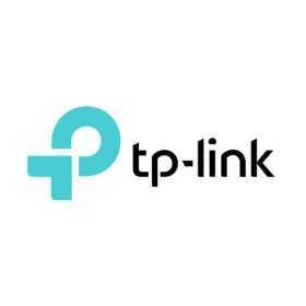Powerline TP-Link TL-WPA7617 KIT