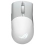 Wireless Mouse Asus Keris Wireless AimPoint