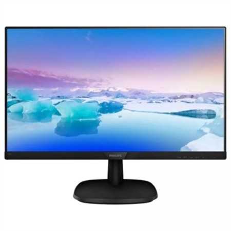 Monitor Philips 273V7QDSB/00 27" FHD IPS HDMI 27" IPS LED Flicker free