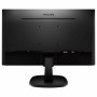 Monitor Philips 273V7QDSB/00 27" FHD IPS HDMI 27" IPS LED Flicker free