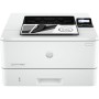 Laserskrivare HP LaserJet Pro 4002dn