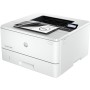 Laserskrivare HP LaserJet Pro 4002dn