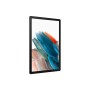 Tablet Samsung SM-X200NZSFEUB Unisoc Tiger T618 Silberfarben 10,5" 4 GB RAM