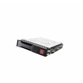 Disque dur HPE R0Q47A 128 GB SSD 1,92 TB SSD