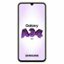 Smartphone Samsung A34 5G 6,6" 128 GB Neongrün 6 GB RAM 128 GB