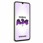 Smartphone Samsung A34 5G 6,6" 128 GB Citron 6 GB RAM 128 GB