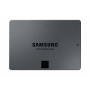 Festplatte Samsung MZ-77Q8T0BW V-NAND MLC 8 TB SSD