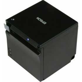 Printer Epson C31CJ27112 Black
