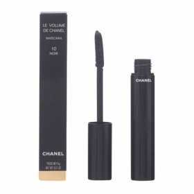 Mascara Le Volume Chanel 6 g