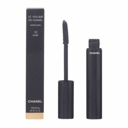 Wimperntusche Le Volume Chanel 6 g