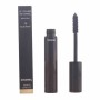 Wimperntusche Le Volume Chanel 6 g