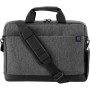 Laptop Case HP Renew Travel Black 15,6"