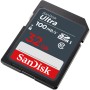 SD Minneskort SanDisk SDSDUNR-032G-GN3IN 64 GB
