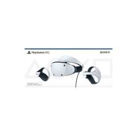 VR Glasögon Sony PlayStation VR2