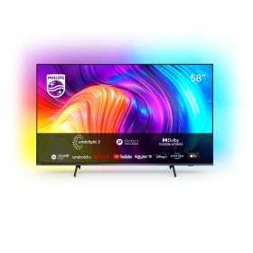 TV intelligente Philips The One 58PUS8517 4K Ultra HD 58" LCD