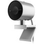 Webcam HP 4C9Q2AAABB 3840 x 2160 px Full HD