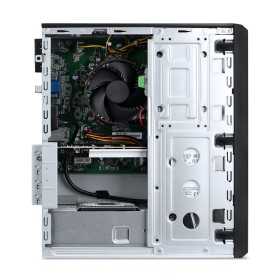 PC de bureau Acer X2690G