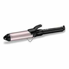 Curling Tongs SUBLIM’TOUCH C338E Babyliss Pro 180 38mm
