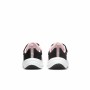 Chaussures de Sport pour Enfants Nike Downshifter 12 Rose