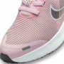 Kinder Sportschuhe Nike Downshifter 12 Rosa