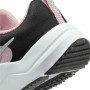 Sports Shoes for Kids Nike Downshifter 12 Pink