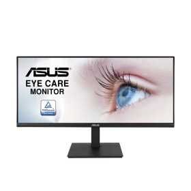 Écran Asus VP349CGL LED IPS HDR10 LCD AMD FreeSync Flicker free