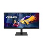 Monitor Asus VP349CGL LED IPS HDR10 LCD AMD FreeSync Flicker free