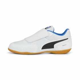 Sports Shoes for Kids Puma Truco Iii V